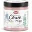 Viva Decor Krétafesték 250 ml - Powder Pink - Chalk Paint (1 db)