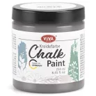 Viva Decor Krétafesték 250 ml - Granite Stone - Chalk Paint (1 db)