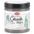 Viva Decor Krétafesték 250 ml - Granite Stone - Chalk Paint (1 db)
