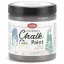 Viva Decor Krétafesték 250 ml - Granite Stone - Chalk Paint (1 db)