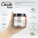 Viva Decor Krétafesték 250 ml - Granite Stone - Chalk Paint (1 db)