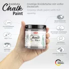 Viva Decor Krétafesték 250 ml - Granite Stone - Chalk Paint (1 db)
