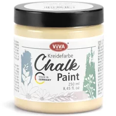   Viva Decor Krétafesték 250 ml - Peach Melba - Chalk Paint (1 db)