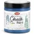 Viva Decor Krétafesték 250 ml - Blue Feather - Chalk Paint (1 db)