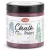 Viva Decor Krétafesték 250 ml - Rust Red - Chalk Paint (1 db)