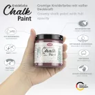 Viva Decor Krétafesték 250 ml - Rust Red - Chalk Paint (1 db)