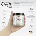 Viva Decor Krétafesték 250 ml - Sunlight Green - Chalk Paint (1 db)