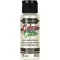 Akril festék - csillámos 59 ml - Clear Ice Comet - DecoArt Galaxy Glitter Paint (1 db)