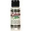Akril festék - csillámos 59 ml - Clear Ice Comet - DecoArt Galaxy Glitter Paint (1 db)