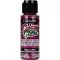 Akril festék - csillámos 59 ml - Supernova Berry - DecoArt Galaxy Glitter Paint (1 db)