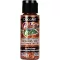 Akril festék - csillámos 59 ml - Solar Flare Orange - DecoArt Galaxy Glitter Paint (1 db)