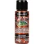 Akril festék - csillámos 59 ml - Solar Flare Orange - DecoArt Galaxy Glitter Paint (1 db)