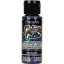 Akril festék - csillámos 59 ml - Deep Space Blue - DecoArt Galaxy Glitter Paint (1 db)