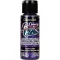 Akril festék - csillámos 59 ml - Purple Eclipse - DecoArt Galaxy Glitter Paint (1 db)