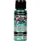Akril festék - csillámos 59 ml - Aqua Meteor - DecoArt Galaxy Glitter Paint (1 db)