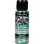 Akril festék - csillámos 59 ml - Aqua Meteor - DecoArt Galaxy Glitter Paint (1 db)