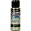 Akril festék - csillámos 59 ml - Big Bang - DecoArt Galaxy Glitter Paint (1 db)