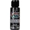 Akril festék - csillámos 59 ml - Black Hole - DecoArt Galaxy Glitter Paint (1 db)
