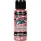 Akril festék - csillámos 59 ml - Pink Cosmos - DecoArt Galaxy Glitter Paint (1 db)