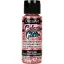 Akril festék - csillámos 59 ml - Pink Cosmos - DecoArt Galaxy Glitter Paint (1 db)