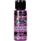 Akril festék - csillámos 59 ml - Ultraviolet - DecoArt Galaxy Glitter Paint (1 db)