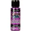 Akril festék - csillámos 59 ml - Ultraviolet - DecoArt Galaxy Glitter Paint (1 db)