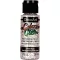 Akril festék - csillámos 59 ml - Silver Moon - DecoArt Galaxy Glitter Paint (1 db)