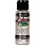 Akril festék - csillámos 59 ml - Silver Moon - DecoArt Galaxy Glitter Paint (1 db)