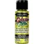 Akril festék - csillámos 59 ml - Gold Shooting Star - DecoArt Galaxy Glitter Paint (1 db)