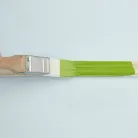 Zibra Bútorfestő ecset - Square Paintbrush (1 db)