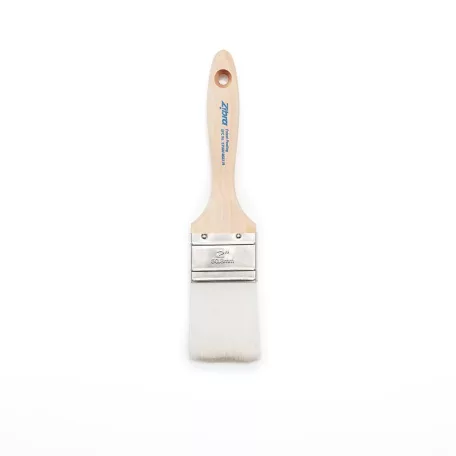 Zibra Bútorfestő ecset - Chiseled Wedge Paintbrush (1 db)