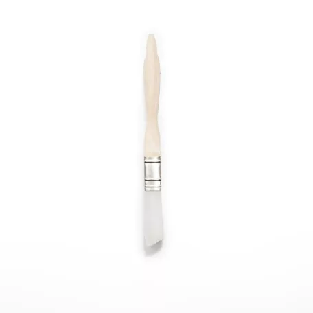 Zibra Bútorfestő ecset - Chiseled Wedge Paintbrush (1 db)