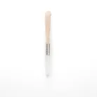 Zibra Bútorfestő ecset - Precision Cut-In Paintbrush (1 db)