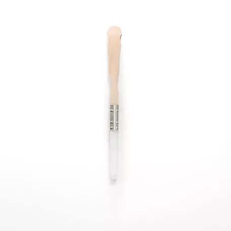 Zibra Bútorfestő ecset - Precision Cut-In Paintbrush (1 db)