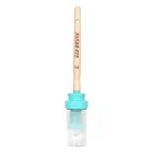 BrushKeeper Bútorfestő ecset - 14 - EcoBrush (1 db)