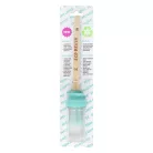 BrushKeeper Bútorfestő ecset - 14 - EcoBrush (1 db)