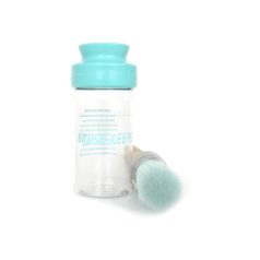 BrushKeeper Bútorfestő ecset - 10 - EcoBrush (1 db)