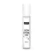 Hókristály toll 30 ml - Snow Crystal Pen - Pentart (1 db)