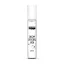 Hókristály toll 30 ml - Snow Crystal Pen - Pentart (1 db)
