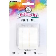   Studio Light Stencil tapasz - Craft Tape - Art by Marlene (3 db)