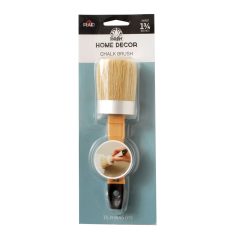 Plaid Bútorfestő ecset - Folkart Brush (1 db)