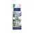 Faber-Castell Alkoholos marker készlet - Architecture - Goldfaber Sketch Marker (6 db)