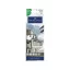 Faber-Castell Alkoholos marker készlet - Architecture - Goldfaber Sketch Marker (6 db)