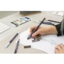 Faber-Castell Alkoholos marker készlet - Architecture - Goldfaber Sketch Marker (6 db)