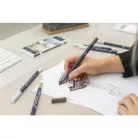 Faber-Castell Alkoholos marker készlet - Architecture - Goldfaber Sketch Marker (6 db)