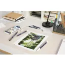 Faber-Castell Alkoholos marker készlet - Architecture - Goldfaber Sketch Marker (6 db)