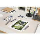 Faber-Castell Alkoholos marker készlet - Architecture - Goldfaber Sketch Marker (6 db)