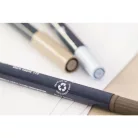 Faber-Castell Alkoholos marker készlet - Architecture - Goldfaber Sketch Marker (6 db)