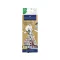 Faber-Castell Alkoholos marker készlet - Fashion - Goldfaber Sketch Marker (6 db)