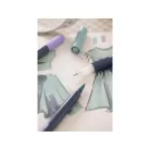 Faber-Castell Alkoholos marker készlet - Fashion - Goldfaber Sketch Marker (6 db)